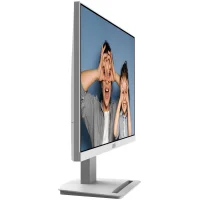 Монитор MSI PRO MP253W фото 4
